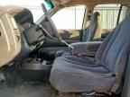 2003 DODGE Dakota