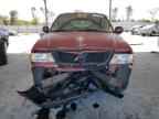 1999 LINCOLN Navigator