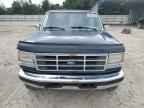 1995 FORD F-150