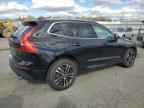 2018 VOLVO XC60