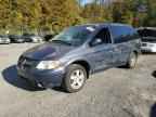 2007 DODGE GRAND CARAVAN