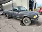 2006 FORD RANGER