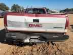 1990 GMC Sierra