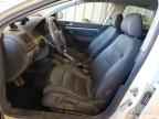 2008 VOLKSWAGEN JETTA
