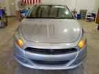 2015 DODGE Dart