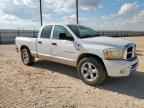2006 DODGE RAM 1500