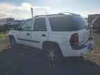 2004 CHEVROLET Trailblazer