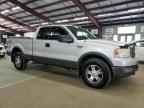 2004 FORD F-150