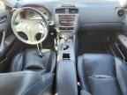 2009 LEXUS IS 250