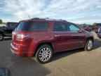 2015 GMC ACADIA