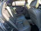 2004 ACURA TL