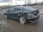 2016 ACURA ILX