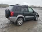 2005 TOYOTA RAV4