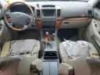 2007 LEXUS Gx