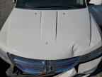 2011 DODGE JOURNEY
