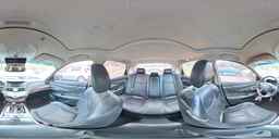 2012 INFINITI M37