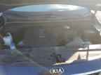 2015 KIA SEDONA