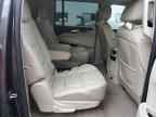 2015 CADILLAC ESCALADE