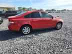 2007 VOLVO S40