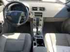 2009 VOLVO S40