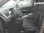 2013 DODGE JOURNEY