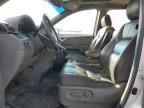 2010 HONDA ODYSSEY