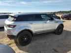 2013 LAND ROVER RANGE ROVER EVOQUE