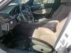 2010 MERCEDES-BENZ E-Class