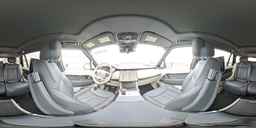 2024 LAND ROVER RANGE ROVER