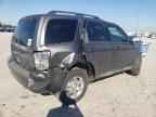 2009 FORD ESCAPE