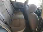 2001 NISSAN SENTRA