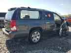 2011 GMC Yukon XL