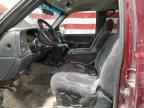 2002 CHEVROLET Silverado 2500