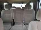 2004 TOYOTA Sequoia