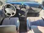 2007 DODGE GRAND CARAVAN
