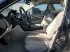 2014 INFINITI Q50