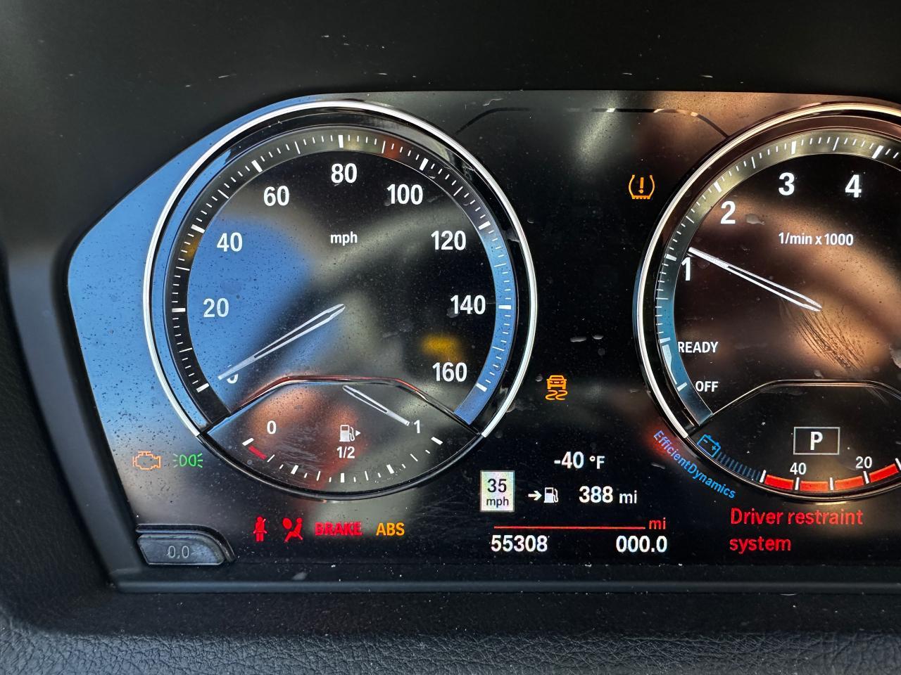 2019 BMW 2 Series