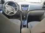 2013 HYUNDAI ACCENT
