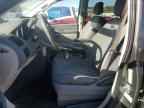 2010 DODGE GRAND CARAVAN