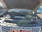 2021 GMC Yukon