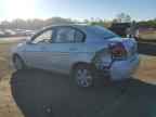 2010 HYUNDAI ACCENT