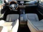 2013 LEXUS ES 300H