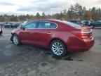 2014 BUICK LACROSSE