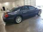 2002 CHRYSLER 300m