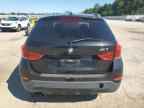 2013 BMW X1
