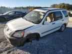 2006 HONDA CR-V