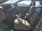2003 HONDA ACCORD