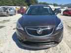 2020 BUICK Envision