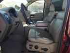 2006 FORD F-150