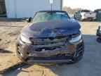 2022 LAND ROVER RANGE ROVER EVOQUE